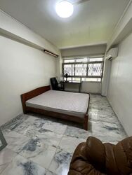 Blk 496C Tampines Street 43 (Tampines), HDB 5 Rooms #530597311